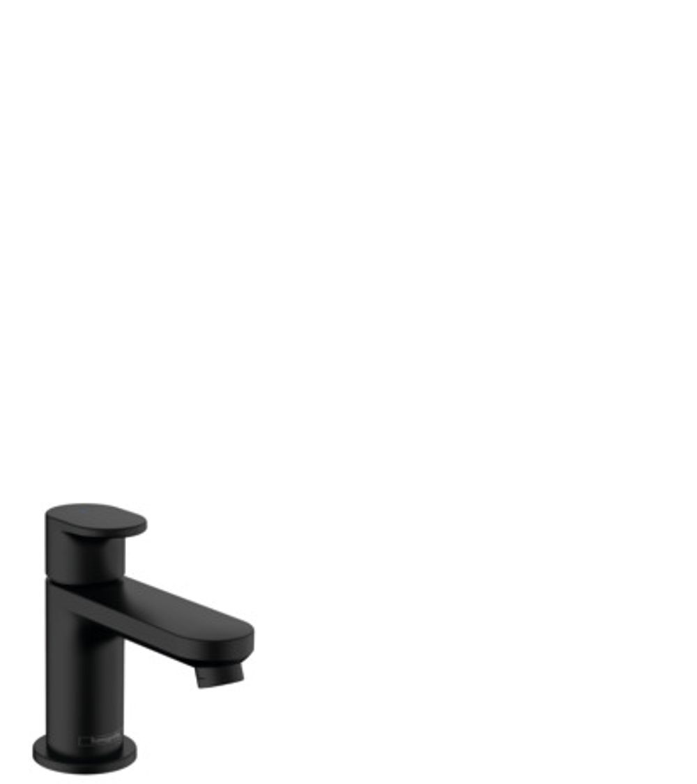 https://raleo.de:443/files/img/11eeea3faad8378092906bba4399b90c/size_l/Hansgrohe-HG-Standventil-70-Vernis-Blend-mattschwarz-ohne-Ablaufgarnitur-71583670 gallery number 1